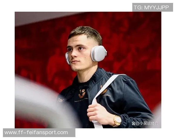 维尔茨表现不佳遭球迷嘘声图片报评分低迷引发热议