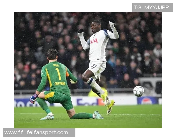 热刺公开训练缺少罗梅罗和乌多吉球队备战摩纳哥赛事紧锣密鼓