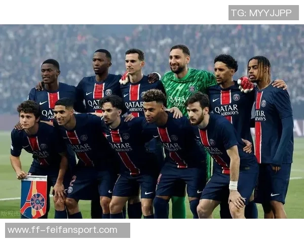 略伦特谈足球魅力强者未必胜出马竞三年内唯一淘汰国米球队