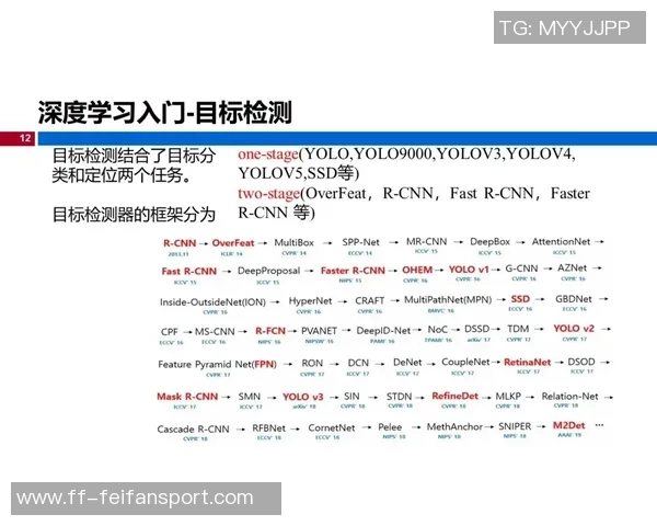 曾凡博谈杨瀚森影响力称新环境下学习机会有限