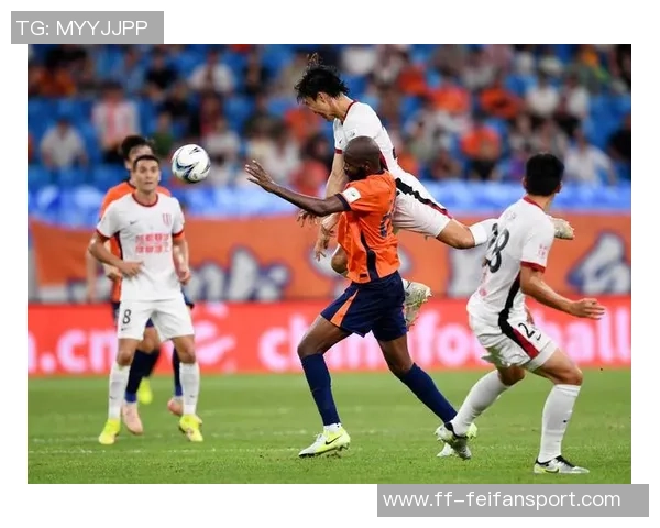 海港队备战海牛之战主场热身赛迎战西海岸