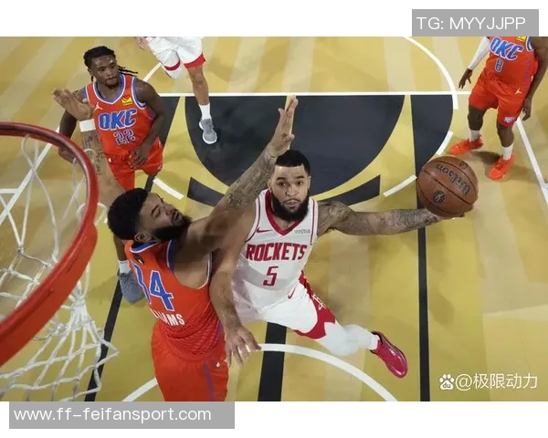 迈尔斯特纳表现低迷外线投篮失准仅得5分8板3助助攻