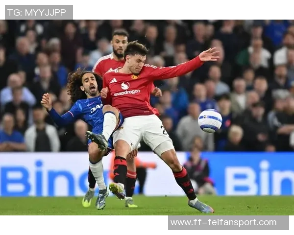 今日趣图：曼联终结对手十二连败枪手终结对手十一连胜未来可期