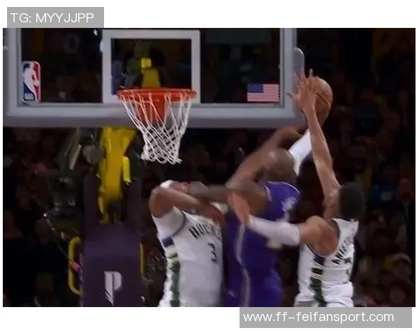 里弗斯对字母哥伤情表示担忧目前状况似乎不容乐观