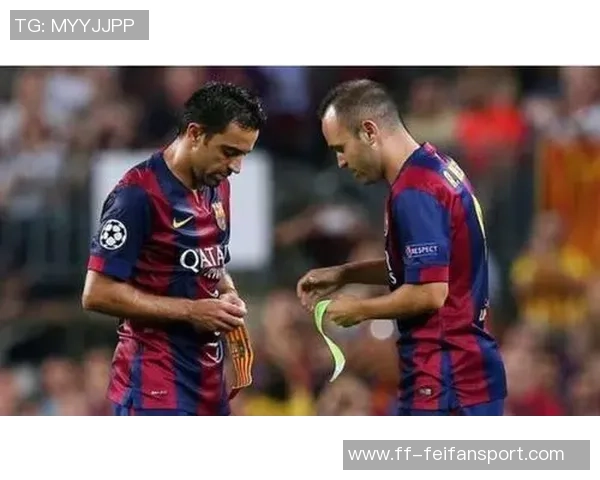 IFFHS评选南美2025年最佳阵容梅西与拉菲尼亚等明星球员入选