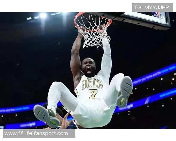 2026年全明星东部票王揭晓字母哥再度荣膺这一殊荣