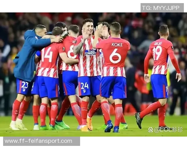 西甲联盟因球场积雪达20厘米申请推迟比赛天气影响引发关注