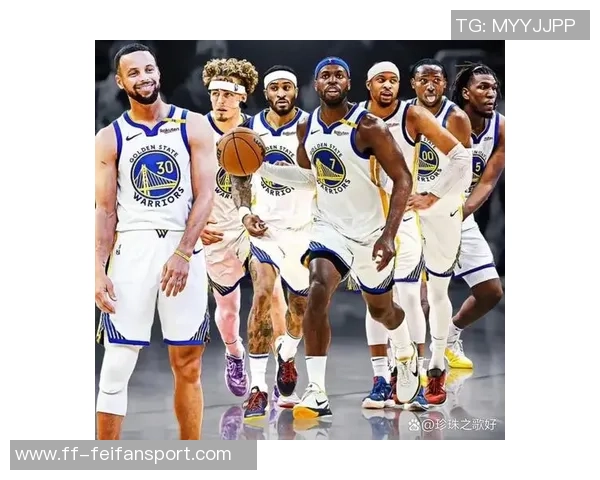勇士新策略12人轮换追梦与传切不再是必需品重塑球队未来
