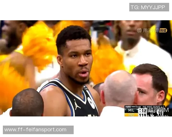 字母哥称赞新赛季雄鹿队实力强调球队潜力与危险性不容小觑