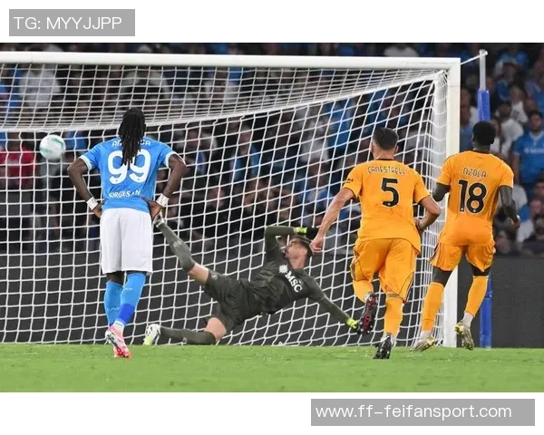 意甲12月最佳球员候选名单揭晓霍伊伦劳塔罗普利西奇伊尔迪兹争夺荣誉 意甲12月最佳球员候选名单揭晓霍伊伦劳塔罗普利西奇伊尔迪兹争夺荣誉