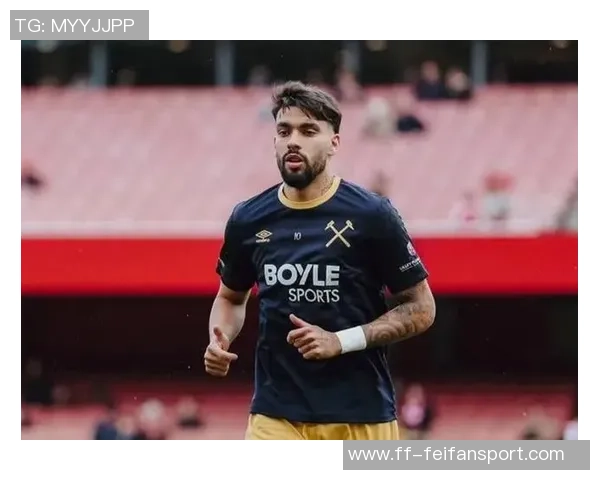 帕奎塔冬窗欲回弗拉门戈西汉姆铁锤帮坚决不放人 帕奎塔冬窗欲回弗拉门戈西汉姆铁锤帮坚决不放人