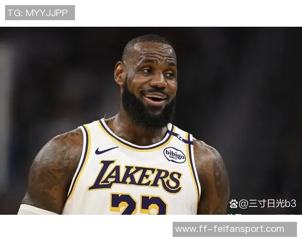 小桥称赞赛恩詹姆斯全能特质期待他为球队带来更多贡献