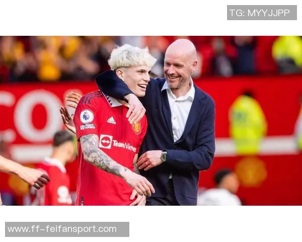 曼联复兴之路需破解哪些关键难题才能重返巅峰状态