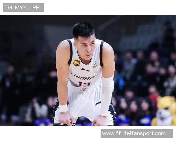 杨鸣谈字母哥未能加盟的教练策略强调维护良好关系的重要性