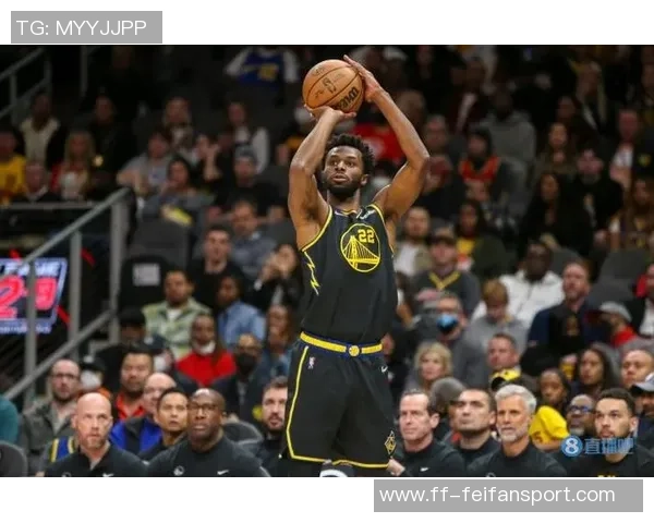 维金斯自26年以来场均136分今日对勇士上半场独得18分表现抢眼