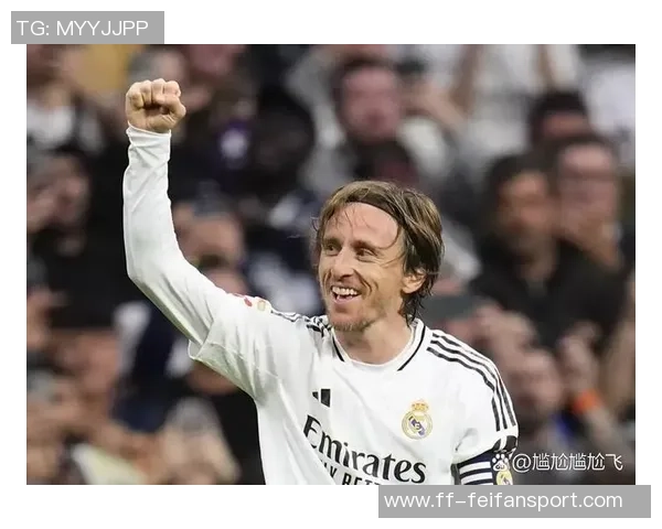 皇马更衣室领导力下降魔笛与巴斯克斯应至少留一人