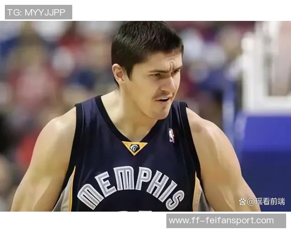 米利西奇面临下课风险亚洲杯表现将成为重要考核标准