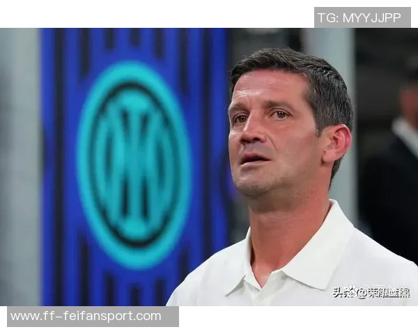 萨基赞扬国米进步显著并认可齐沃努力罗马发展方向正确值得期待 萨基赞扬国米进步显著并认可齐沃努力罗马发展方向正确值得期待