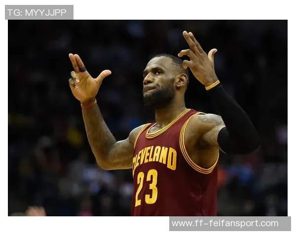 詹姆斯与八村的默契配合富保罗称其无需弥补过错