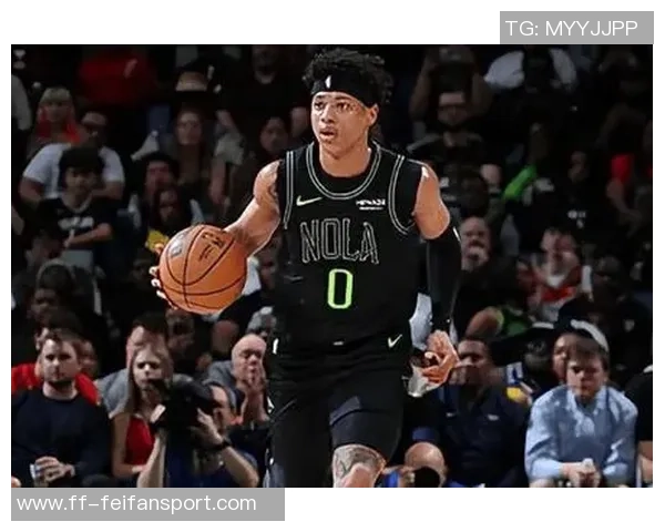 费尔斯表现不俗上半场7投3中贡献7分4篮板3助攻助力鹈鹕