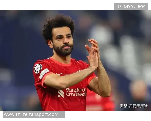 英超前瞻：阿森纳主场迎战狼队力争胜利利物浦寻求反弹切尔西状态堪忧