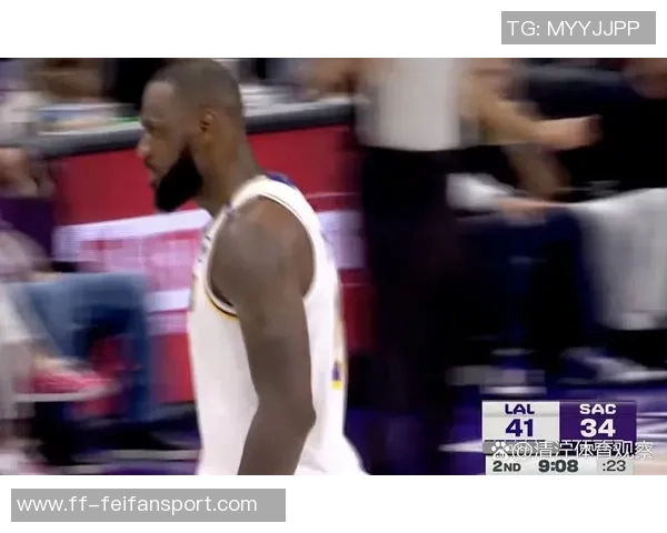 老詹得分上双纪录终结韦德称赞其职业生涯的持久性与稳定性