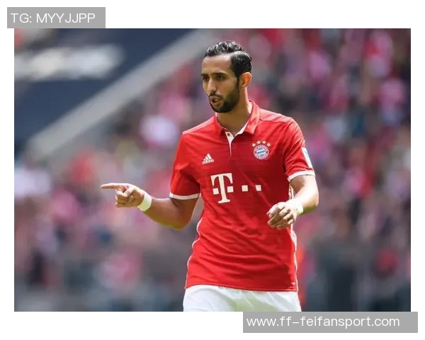 迪马担任体育总监贝纳蒂亚助理巴尔扎雷蒂即将加盟马赛任职