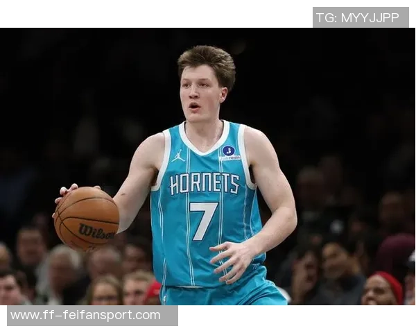 克尼佩尔生涯前15场比赛三分球命中50个创NBA历史最快纪录 克尼佩尔生涯前15场比赛三分球命中50个创NBA历史最快纪录