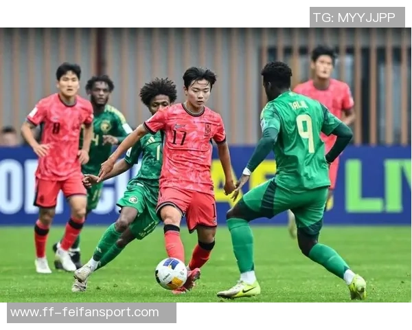 亚洲球队全军覆没日韩止步世青赛16强澳沙特小组赛惨遭淘汰 亚洲球队全军覆没日韩止步世青赛16强澳沙特小组赛惨遭淘汰