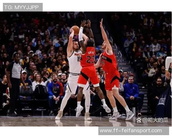 NBA常规赛时间安排解析球员休息日与比赛日的平衡探讨