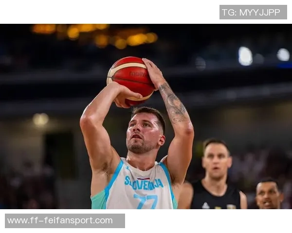 东契奇谈休赛期训练成果体能提升状态更佳信心满满