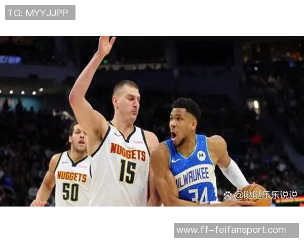 2026年全明星东部票王揭晓字母哥再度荣膺这一殊荣