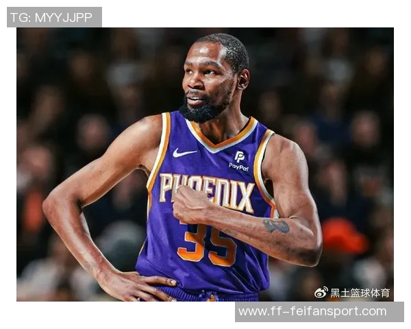 周最佳提名名单揭晓小卡布克库里杜兰特杰伦布朗等明星球员争夺荣誉