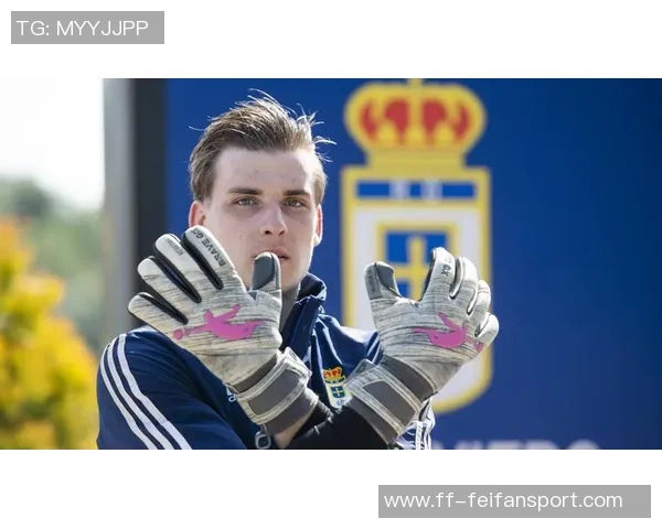 国米关注皇马门将卢宁明夏或将报价1200万欧元 国米关注皇马门将卢宁明夏或将报价1200万欧元