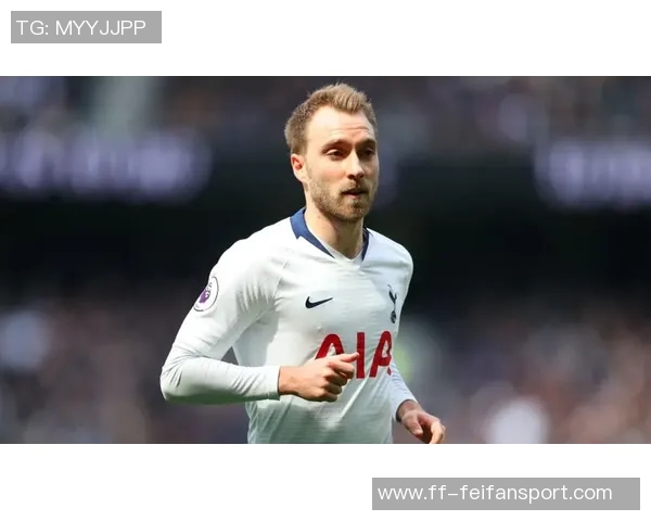 卡内达展望未来期待球队重返竞争行列走出低谷