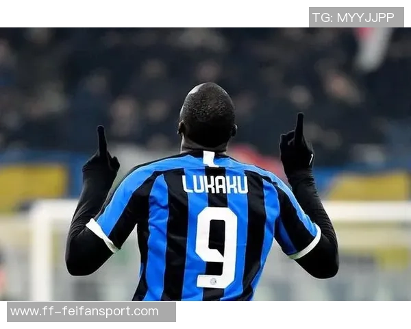 奥多贝尔谈上场时间无忧未来将努力争取更多比赛机会