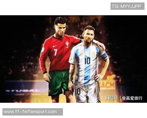 拉尔森谈梅西超越罗纳尔迪尼奥的难度与C罗的疯狂表现 拉尔森谈梅西超越罗纳尔迪尼奥的难度与C罗的疯狂表现