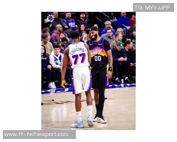 布克表达对杰伦格林复出期待的喜悦与兴奋之情