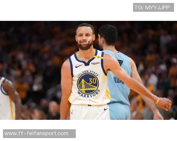 库里即将40岁仍能主宰比赛身材与实力的完美结合令人惊叹