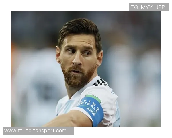 梅西见面会门票售价781万元包含握手合影自助餐及巡回赛入场券