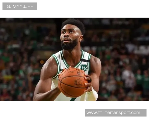 杰伦布朗全场最高30分表现出色三分球命中率高达44助力球队胜利 杰伦布朗全场最高30分表现出色三分球命中率高达44助力球队胜利