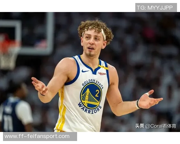 科沃德创纪录28分16板埃奇库姆绝杀25分助球队逆转胜利 科沃德创纪录28分16板埃奇库姆绝杀25分助球队逆转胜利