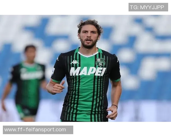 萨索洛高层揭秘弗拉泰西曾渴望加盟国米洛卡特利差点转会阿森纳