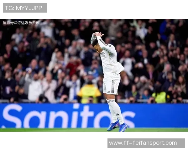 阿莫林谈C罗评价:曼联曾犯错但现正积极改进球队形象 阿莫林谈C罗评价:曼联曾犯错但现正积极改进球队形象