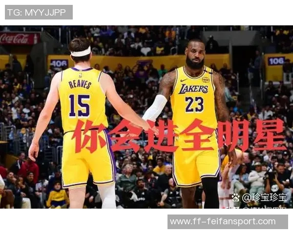 詹姆斯谈世界杯炎热天气挑战期待提前适应训练准备 詹姆斯谈世界杯炎热天气挑战期待提前适应训练准备