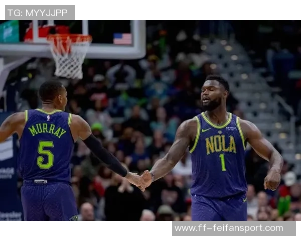 锡安复出状态回暖替补贡献18分6板2助助力球队锁定胜局 锡安复出状态回暖替补贡献18分6板2助助力球队锁定胜局