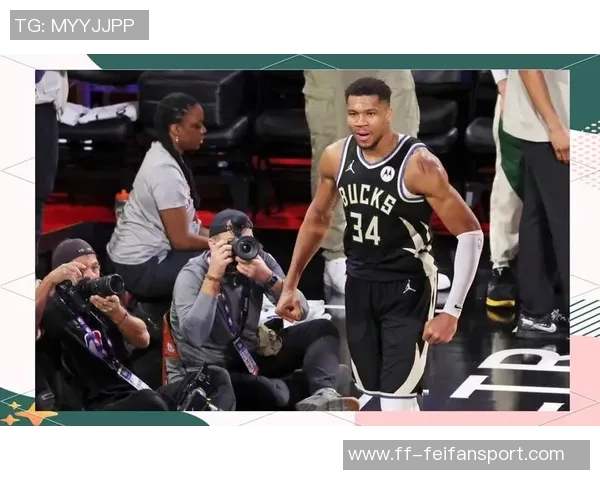 2026年全明星东部票王揭晓字母哥再度荣膺这一殊荣 2026年全明星东部票王揭晓字母哥再度荣膺这一殊荣