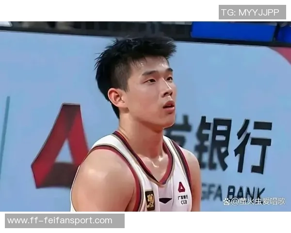 俄勒冈主教练称林葳未来可期目前进攻风格略显激进