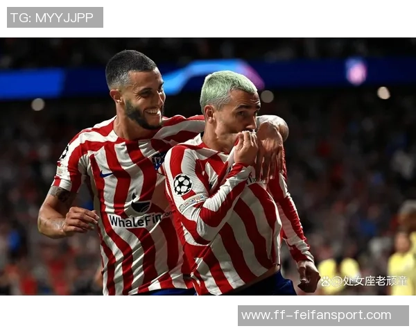 马竞俱乐部估值达25亿欧阿波罗体育拟收购多数股份 马竞俱乐部估值达25亿欧阿波罗体育拟收购多数股份