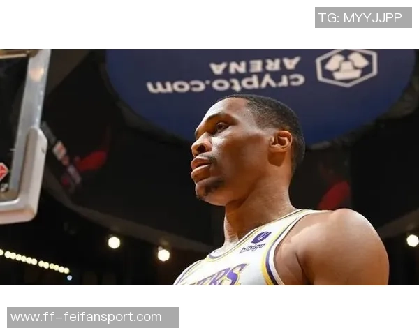 霍尔揭露黄蜂签约内幕经纪人无法联系我竟通过未婚妻传达消息 霍尔揭露黄蜂签约内幕经纪人无法联系我竟通过未婚妻传达消息